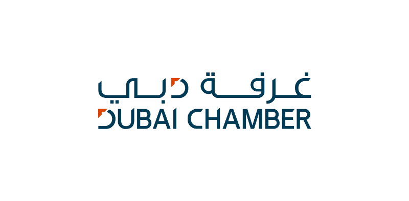 Partner-DubaiChamber