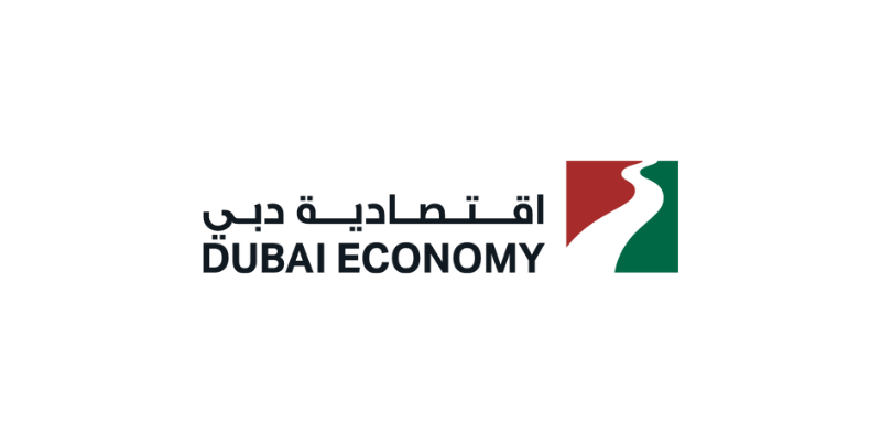 Partner-DubaiEconomy