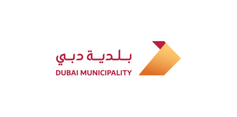 Partner-DubaiMunicipality